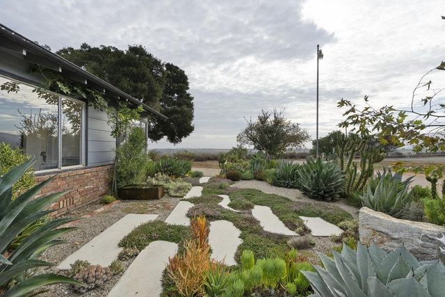 43002 Arroyo Seco Road, Soledad, CA 93960