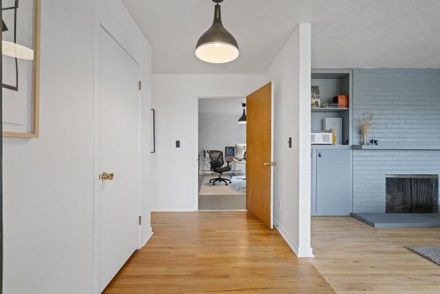 43002 Arroyo Seco Road, Soledad, CA 93960