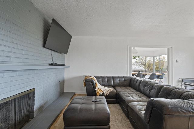 43002 Arroyo Seco Road, Soledad, CA 93960