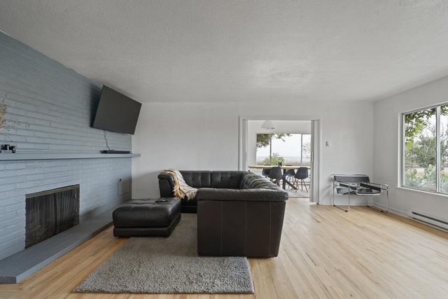 43002 Arroyo Seco Road, Soledad, CA 93960