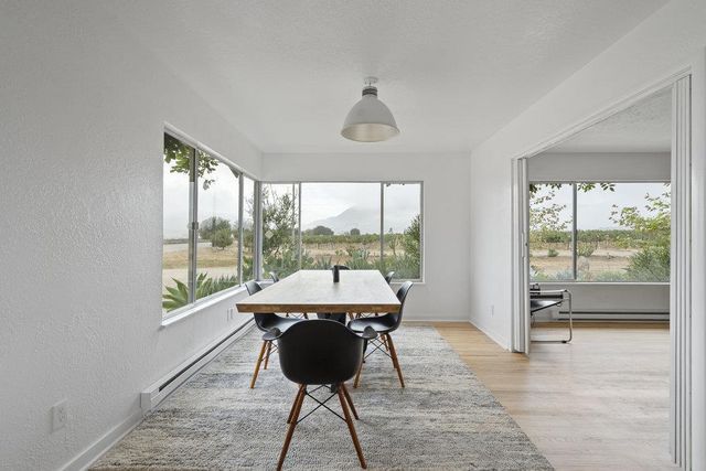 43002 Arroyo Seco Road, Soledad, CA 93960