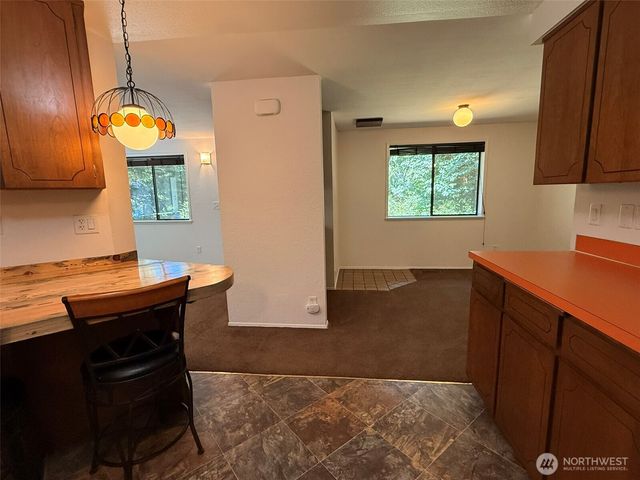 13921 217th Avenue SE, Issaquah, WA 98027