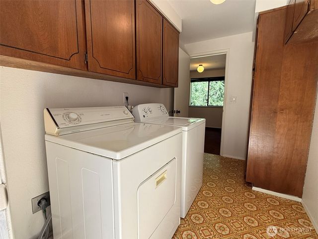 13921 217th Avenue SE, Issaquah, WA 98027