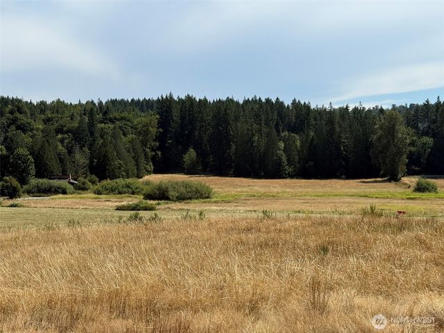 13921 217th Avenue SE, Issaquah, WA 98027