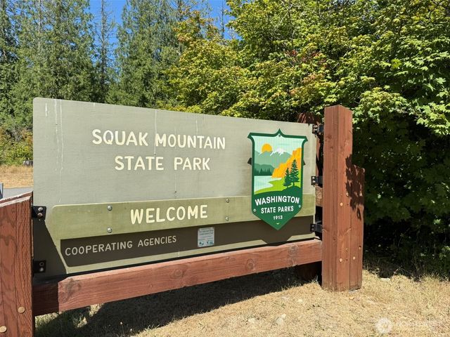 13921 217th Avenue SE, Issaquah, WA 98027