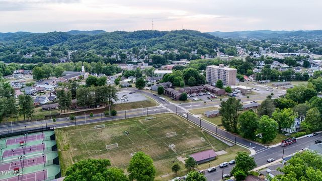 705 Alabama Street, Bristol, TN 37620