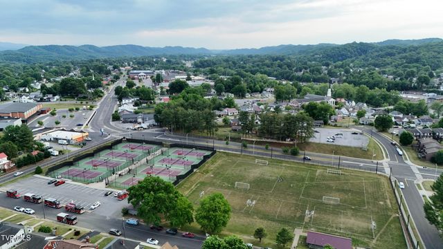 705 Alabama Street, Bristol, TN 37620