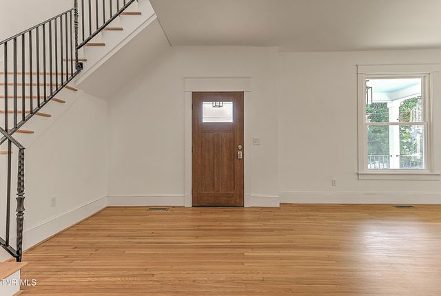 705 Alabama Street, Bristol, TN 37620