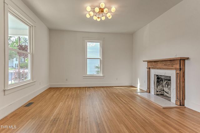 705 Alabama Street, Bristol, TN 37620