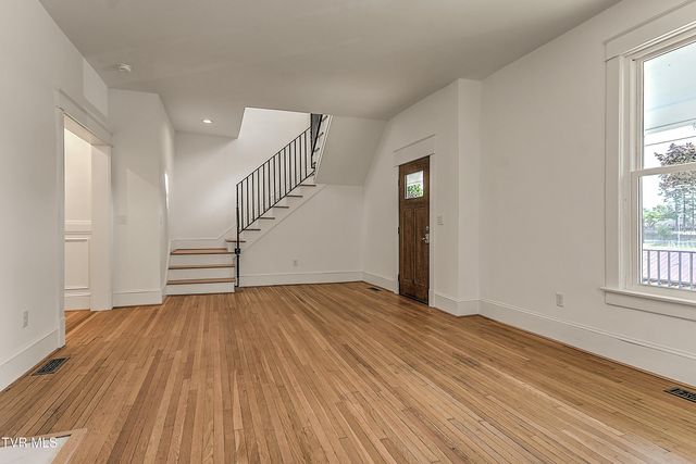 705 Alabama Street, Bristol, TN 37620