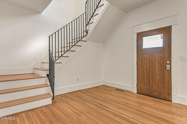 705 Alabama Street, Bristol, TN 37620