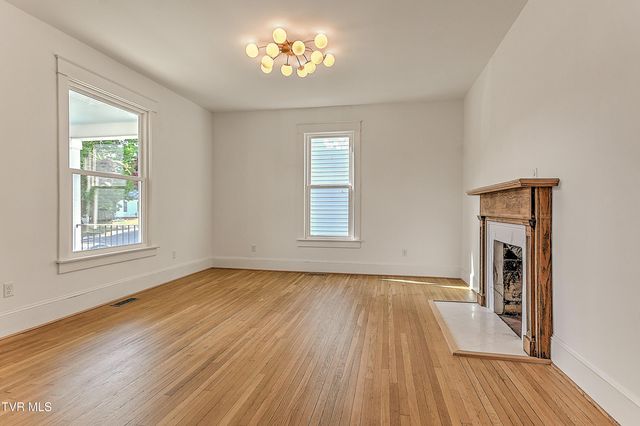 705 Alabama Street, Bristol, TN 37620
