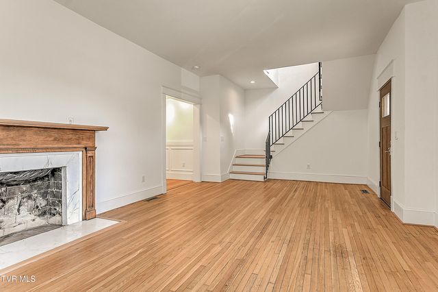 705 Alabama Street, Bristol, TN 37620