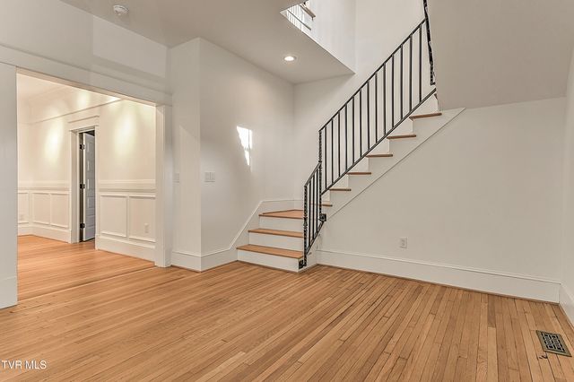 705 Alabama Street, Bristol, TN 37620