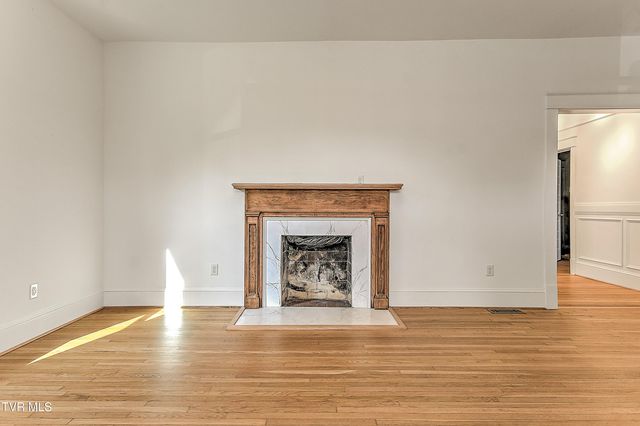 705 Alabama Street, Bristol, TN 37620