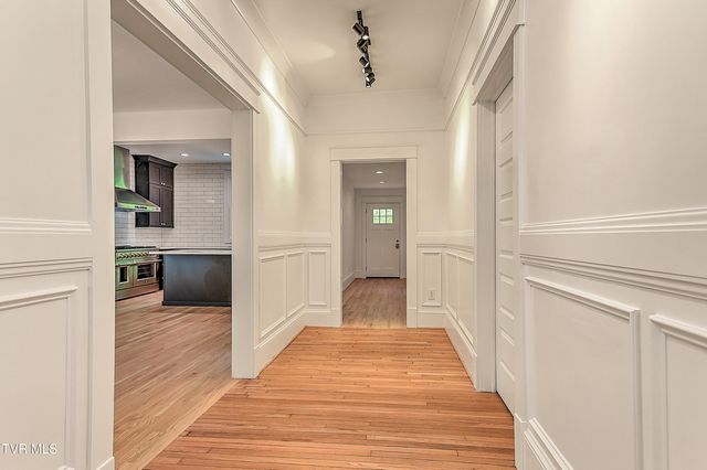 705 Alabama Street, Bristol, TN 37620