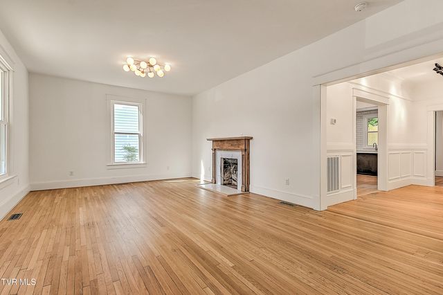 705 Alabama Street, Bristol, TN 37620