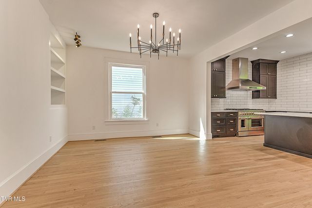 705 Alabama Street, Bristol, TN 37620