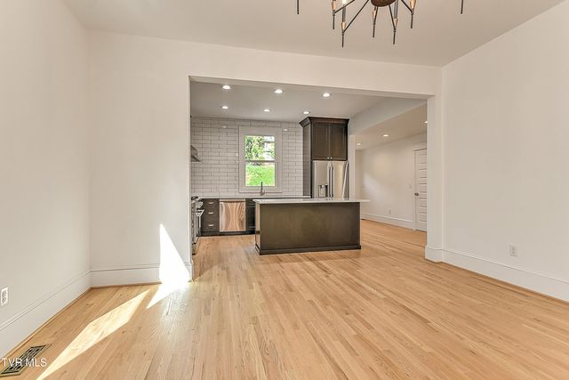 705 Alabama Street, Bristol, TN 37620