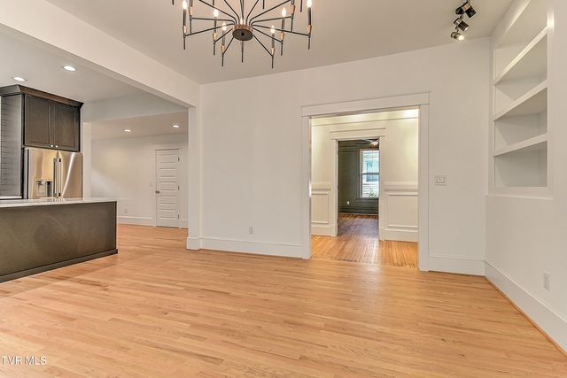 705 Alabama Street, Bristol, TN 37620