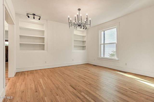 705 Alabama Street, Bristol, TN 37620