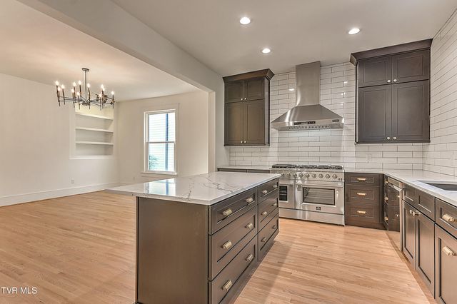 705 Alabama Street, Bristol, TN 37620