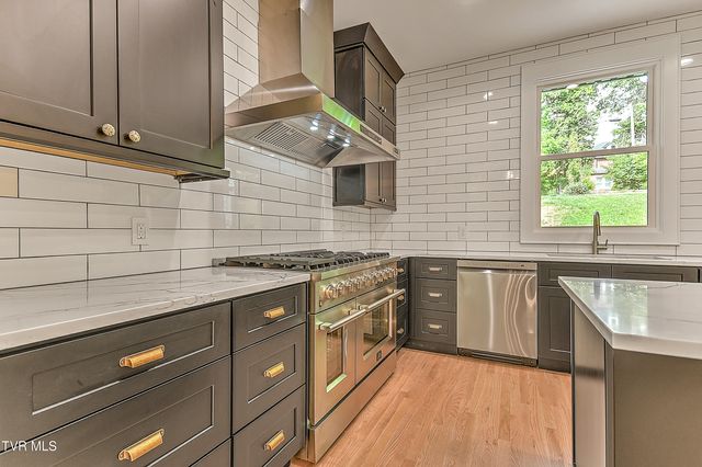 705 Alabama Street, Bristol, TN 37620