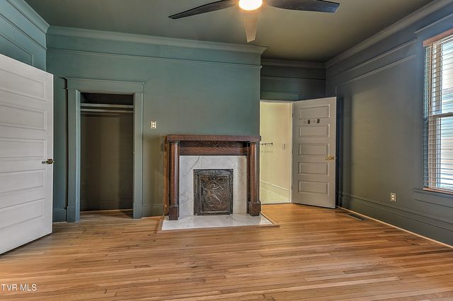 705 Alabama Street, Bristol, TN 37620