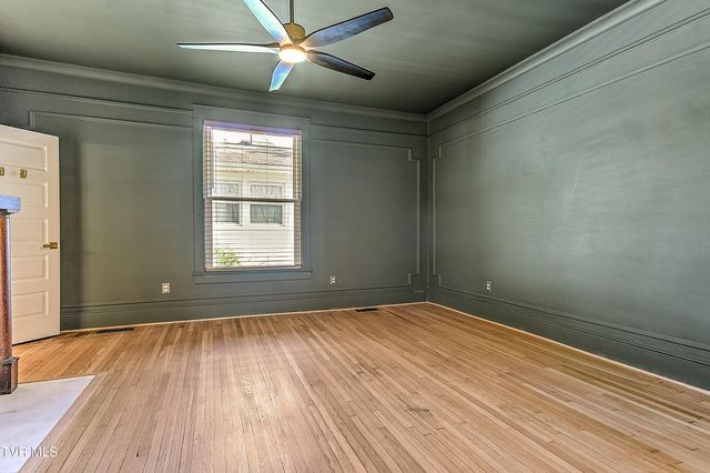 705 Alabama Street, Bristol, TN 37620