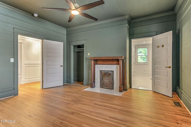 705 Alabama Street, Bristol, TN 37620
