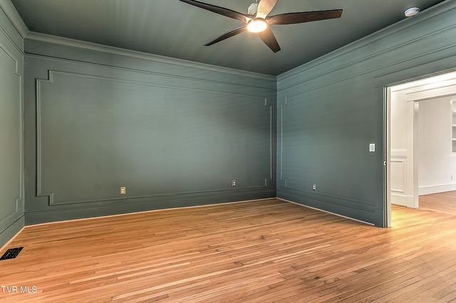 705 Alabama Street, Bristol, TN 37620