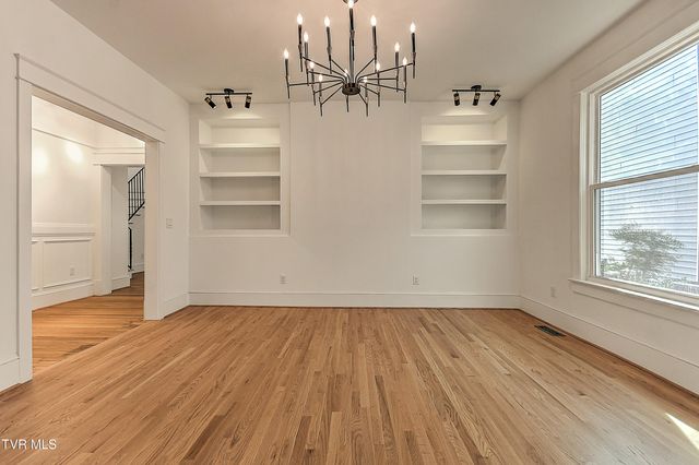 705 Alabama Street, Bristol, TN 37620