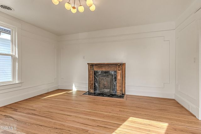 705 Alabama Street, Bristol, TN 37620