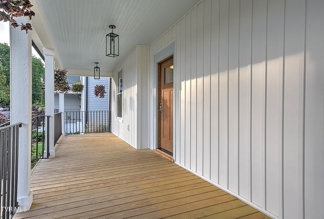 705 Alabama Street, Bristol, TN 37620