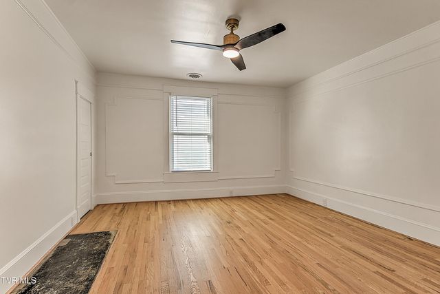 705 Alabama Street, Bristol, TN 37620