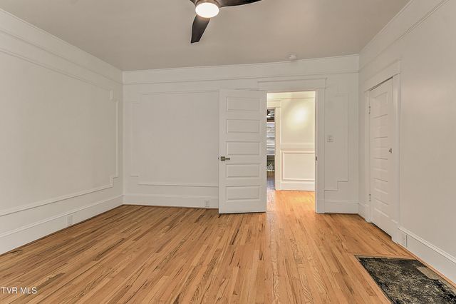 705 Alabama Street, Bristol, TN 37620