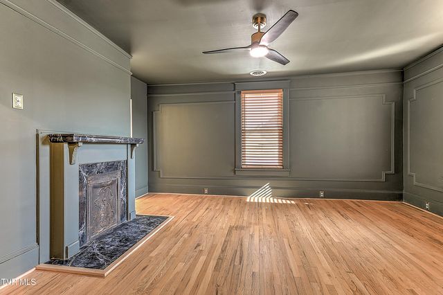 705 Alabama Street, Bristol, TN 37620