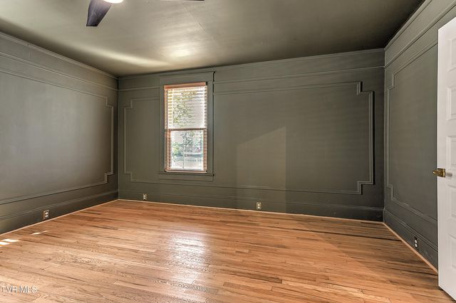 705 Alabama Street, Bristol, TN 37620