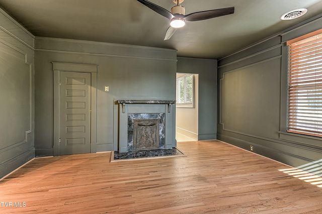705 Alabama Street, Bristol, TN 37620