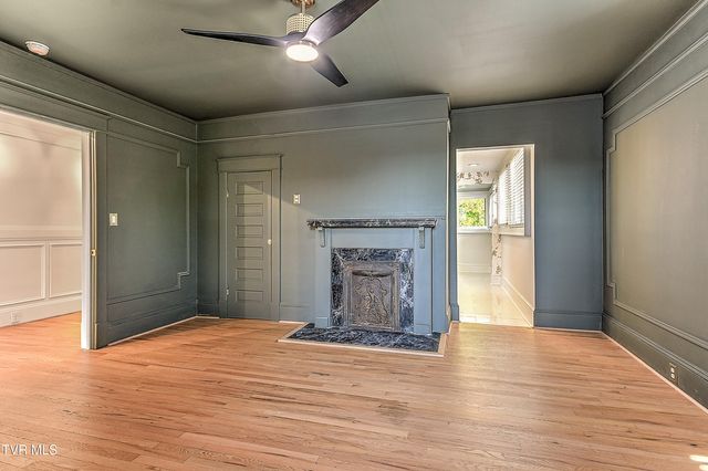 705 Alabama Street, Bristol, TN 37620
