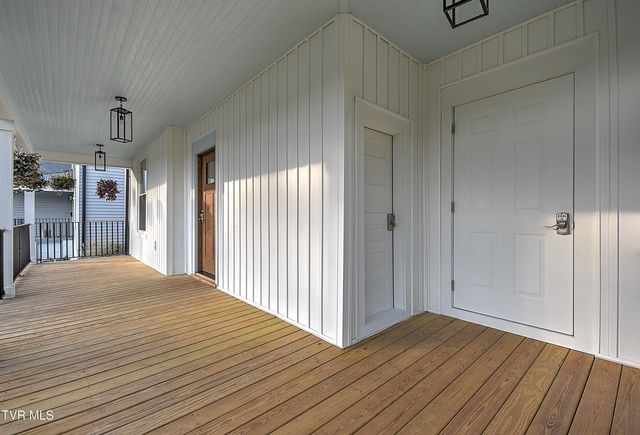 705 Alabama Street, Bristol, TN 37620