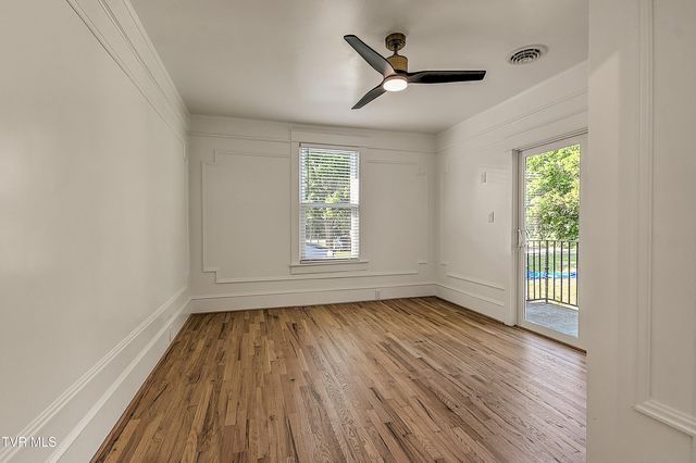 705 Alabama Street, Bristol, TN 37620