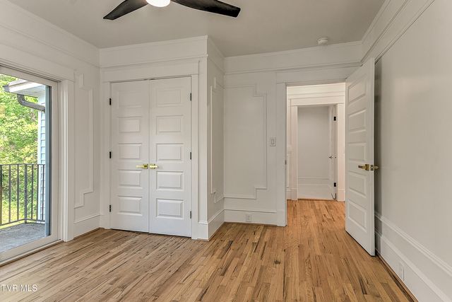 705 Alabama Street, Bristol, TN 37620