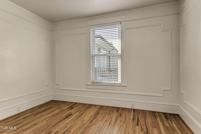 705 Alabama Street, Bristol, TN 37620