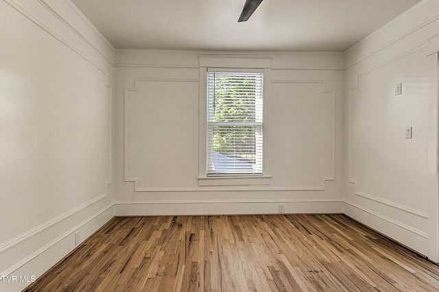 705 Alabama Street, Bristol, TN 37620