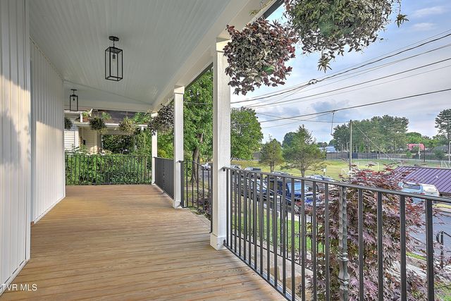 705 Alabama Street, Bristol, TN 37620