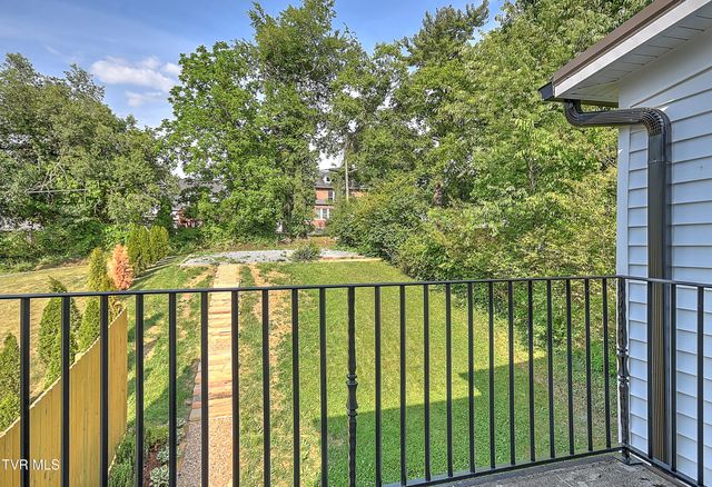 705 Alabama Street, Bristol, TN 37620
