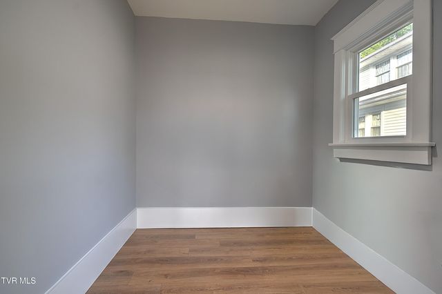 705 Alabama Street, Bristol, TN 37620