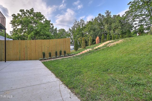 705 Alabama Street, Bristol, TN 37620
