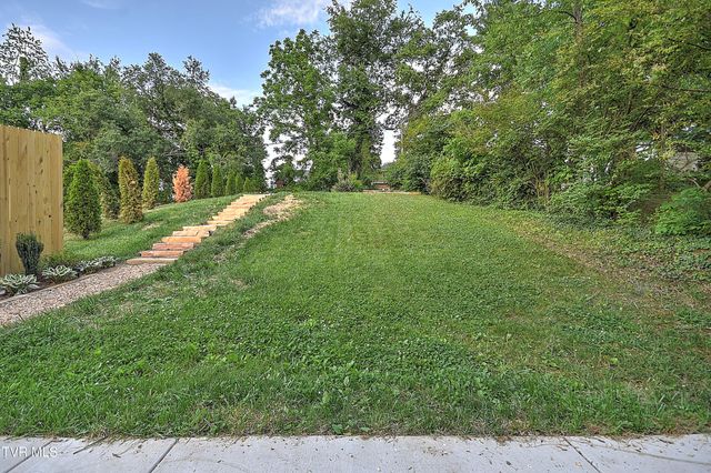 705 Alabama Street, Bristol, TN 37620